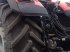 Traktor typu Massey Ferguson 8737 dvt, Gebrauchtmaschine v SOFIA (Obrázek 18)