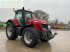 Traktor typu Massey Ferguson 8737 dyna vt tractor (st25454), Gebrauchtmaschine v SHAFTESBURY (Obrázek 2)