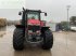 Traktor typu Massey Ferguson 8737 dyna vt tractor (st25454), Gebrauchtmaschine v SHAFTESBURY (Obrázek 3)