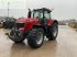 Traktor typu Massey Ferguson 8737 dyna vt tractor (st25454), Gebrauchtmaschine v SHAFTESBURY (Obrázek 4)