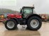 Traktor typu Massey Ferguson 8737 dyna vt tractor (st25454), Gebrauchtmaschine v SHAFTESBURY (Obrázek 5)