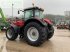 Traktor typu Massey Ferguson 8737 dyna vt tractor (st25454), Gebrauchtmaschine v SHAFTESBURY (Obrázek 7)
