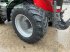 Traktor typu Massey Ferguson 8737 dyna vt tractor (st25454), Gebrauchtmaschine v SHAFTESBURY (Obrázek 11)
