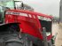 Traktor typu Massey Ferguson 8737 dyna vt tractor (st25454), Gebrauchtmaschine v SHAFTESBURY (Obrázek 12)