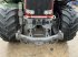 Traktor typu Massey Ferguson 8737 dyna vt tractor (st25454), Gebrauchtmaschine v SHAFTESBURY (Obrázek 14)