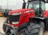 Traktor typu Massey Ferguson 8737 dyna vt tractor (st25454), Gebrauchtmaschine v SHAFTESBURY (Obrázek 15)