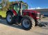 Traktor typu Massey Ferguson 8737 Dyna VT, Gebrauchtmaschine v Farsø (Obrázek 2)