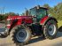 Traktor typu Massey Ferguson 8737 Dyna VT, Gebrauchtmaschine v Farsø (Obrázek 1)
