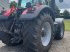 Traktor от тип Massey Ferguson 8737 EXCLUSIVE, Gebrauchtmaschine в Jelling (Снимка 11)