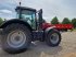 Traktor от тип Massey Ferguson 8737 EXCLUSIVE, Gebrauchtmaschine в Jelling (Снимка 4)