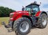 Traktor от тип Massey Ferguson 8737 EXCLUSIVE, Gebrauchtmaschine в Jelling (Снимка 1)