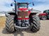 Traktor от тип Massey Ferguson 8737 EXCLUSIVE, Gebrauchtmaschine в Jelling (Снимка 2)