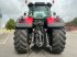 Traktor typu Massey Ferguson 8737 VT, Gebrauchtmaschine v Herning (Obrázek 3)