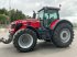 Traktor typu Massey Ferguson 8737 VT, Gebrauchtmaschine v Herning (Obrázek 5)