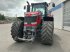 Traktor typu Massey Ferguson 8737 VT, Gebrauchtmaschine v Herning (Obrázek 6)