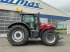 Traktor typu Massey Ferguson 8737 VT, Gebrauchtmaschine v Herning (Obrázek 1)