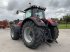 Traktor Türe ait Massey Ferguson 8737, Gebrauchtmaschine içinde BRACHY (resim 3)