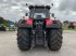 Traktor Türe ait Massey Ferguson 8737, Gebrauchtmaschine içinde BRACHY (resim 5)
