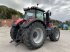 Traktor Türe ait Massey Ferguson 8737, Gebrauchtmaschine içinde BRACHY (resim 4)