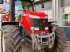 Traktor typu Massey Ferguson 8737, Gebrauchtmaschine v Henau (Obrázek 7)