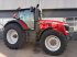 Traktor typu Massey Ferguson 8737, Gebrauchtmaschine v Henau (Obrázek 1)