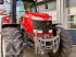 Traktor typu Massey Ferguson 8737, Gebrauchtmaschine v Soyen (Obrázek 1)