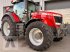 Traktor typu Massey Ferguson 8737, Gebrauchtmaschine v Soyen (Obrázek 3)
