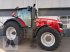 Traktor typu Massey Ferguson 8737, Gebrauchtmaschine v Soyen (Obrázek 4)
