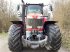Traktor of the type Massey Ferguson 8740 Dyna VT Exclusive Autoguide-forberedt, Gebrauchtmaschine in Ringe (Picture 4)