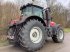 Traktor of the type Massey Ferguson 8740 Dyna VT Exclusive Autoguide-forberedt, Gebrauchtmaschine in Ringe (Picture 3)