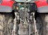 Traktor of the type Massey Ferguson 8740 Dyna VT Exclusive Autoguide-forberedt, Gebrauchtmaschine in Ringe (Picture 10)