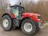 Traktor of the type Massey Ferguson 8740 Dyna VT Exclusive Autoguide-forberedt, Gebrauchtmaschine in Ringe (Picture 2)