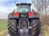Traktor of the type Massey Ferguson 8740 Dyna VT Exclusive Autoguide-forberedt, Gebrauchtmaschine in Ringe (Picture 9)