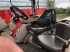 Traktor des Typs Massey Ferguson 8740 Dyna VT Exclusive Novatel RTK autostyring, Gebrauchtmaschine in Ringe (Bild 4)