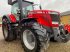 Traktor des Typs Massey Ferguson 8740 Dyna VT Exclusive Novatel RTK autostyring, Gebrauchtmaschine in Ringe (Bild 2)