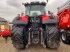 Traktor des Typs Massey Ferguson 8740 Dyna VT Exclusive Novatel RTK autostyring, Gebrauchtmaschine in Ringe (Bild 3)