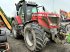 Traktor типа Massey Ferguson 8740 DYNA VT, Gebrauchtmaschine в Egtved (Фотография 2)
