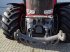 Traktor des Typs Massey Ferguson 8740 MR Dyna-VT, Gebrauchtmaschine in Holle- Grasdorf (Bild 5)