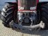 Traktor des Typs Massey Ferguson 8740 MR Dyna-VT, Gebrauchtmaschine in Holle- Grasdorf (Bild 5)