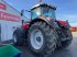 Traktor typu Massey Ferguson 8740 S DVT EXCLUSIVE, Gebrauchtmaschine v POUSSAY (Obrázek 3)