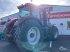 Traktor typu Massey Ferguson 8740 S DVT EXCLUSIVE, Gebrauchtmaschine v POUSSAY (Obrázek 4)