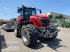 Traktor типа Massey Ferguson 8740 S Dyna VT Exclusive, Gebrauchtmaschine в Herrenberg-Gültstein (Фотография 1)