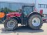 Traktor типа Massey Ferguson 8740 S Dyna VT Exclusive, Gebrauchtmaschine в Herrenberg-Gültstein (Фотография 2)