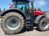 Traktor типа Massey Ferguson 8740 S Dyna VT Exclusive, Gebrauchtmaschine в Herrenberg-Gültstein (Фотография 3)