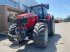 Traktor типа Massey Ferguson 8740 S Dyna VT Exclusive, Gebrauchtmaschine в Herrenberg-Gültstein (Фотография 4)