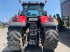 Traktor типа Massey Ferguson 8740 S Dyna VT Exclusive, Gebrauchtmaschine в Herrenberg-Gültstein (Фотография 5)