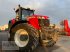 Traktor typu Massey Ferguson 8740 S Dyna VT Exclusive, Gebrauchtmaschine v Herrenberg-Gültstein (Obrázek 1)