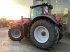 Traktor typu Massey Ferguson 8740 S Dyna VT Exclusive, Gebrauchtmaschine v Herrenberg-Gültstein (Obrázek 2)