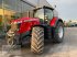 Traktor typu Massey Ferguson 8740 S Dyna VT Exclusive, Gebrauchtmaschine v Herrenberg-Gültstein (Obrázek 3)