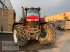 Traktor typu Massey Ferguson 8740 S Dyna VT Exclusive, Gebrauchtmaschine v Herrenberg-Gültstein (Obrázek 4)